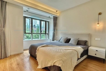 Rm 6D No 10 One Park Avenue(8)