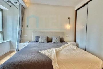 Rm 6D No 10 One Park Avenue(9)