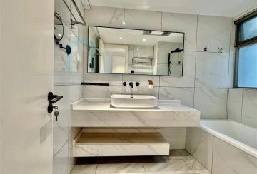 Rm 6D No 10 One Park Avenue(10)