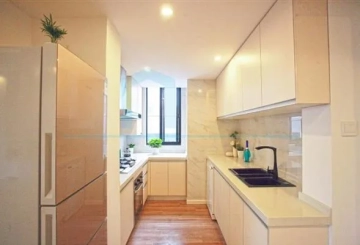 Rm 6D1 Merry Apartments(3)