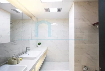Rm 6D1 Merry Apartments(6)