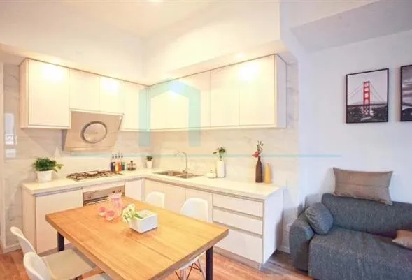 Rm 6D2 Merry Apartments(3)