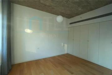 Rm 6E Base Songyuan(8)