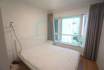 Rm 6E No 1 Chez Moi(9)