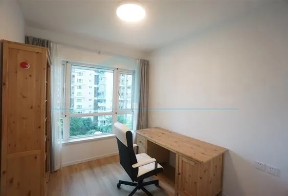 Rm 6E No 1 Chez Moi(10)