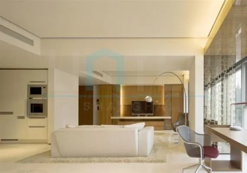 Rm 6E No 8 Jinan Road Baccarat