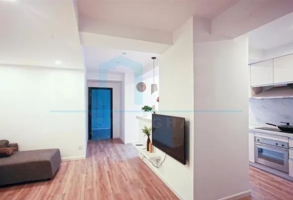 Rm 6E1 Merry Apartments(2)