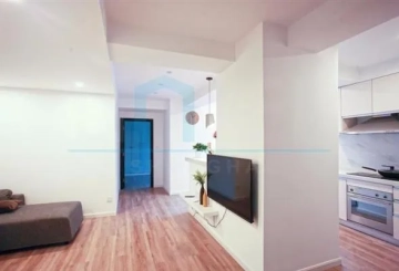 Rm 6E1 Merry Apartments(2)
