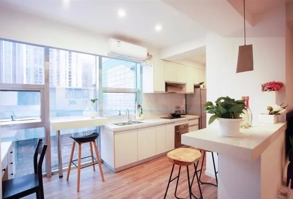 Rm 6E1 Merry Apartments(3)