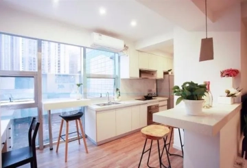 Rm 6E1 Merry Apartments(3)
