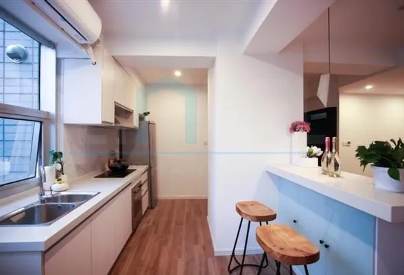 Rm 6E1 Merry Apartments(4)