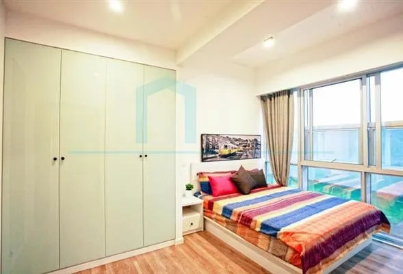 Rm 6E1 Merry Apartments(5)