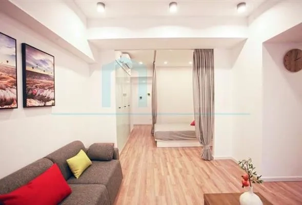 Rm 6E2 Merry Apartments(2)