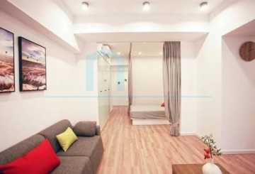 Rm 6E2 Merry Apartments(2)