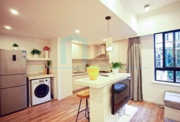 Rm 6E2 Merry Apartments(3)