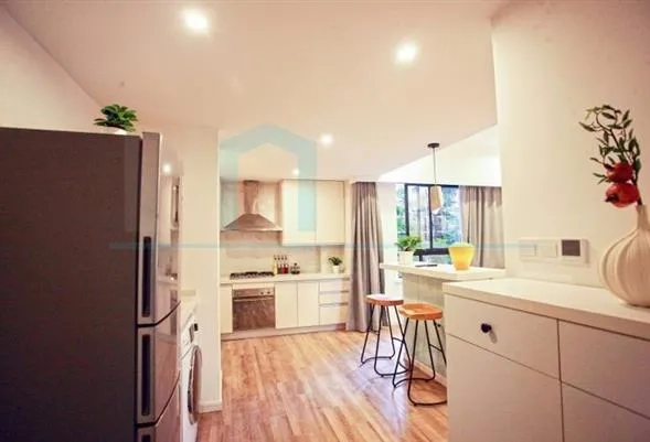 Rm 6E2 Merry Apartments(4)