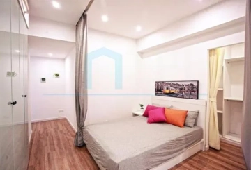 Rm 6E2 Merry Apartments(5)