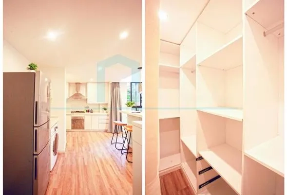Rm 6E2 Merry Apartments(6)