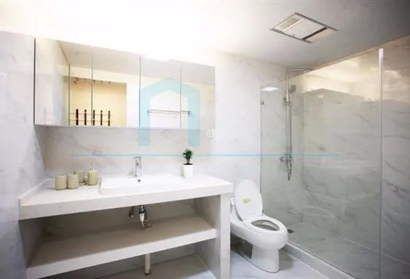 Rm 6E2 Merry Apartments(7)