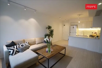 Rm 6F No 9 Grand Plaza(2)