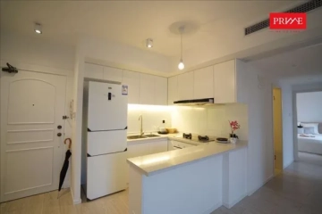 Rm 6F No 9 Grand Plaza(3)