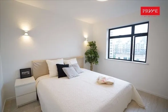 Rm 6F No 9 Grand Plaza(4)