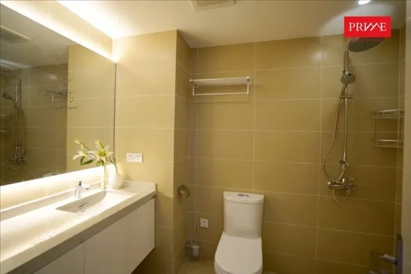Rm 6F No 9 Grand Plaza(5)