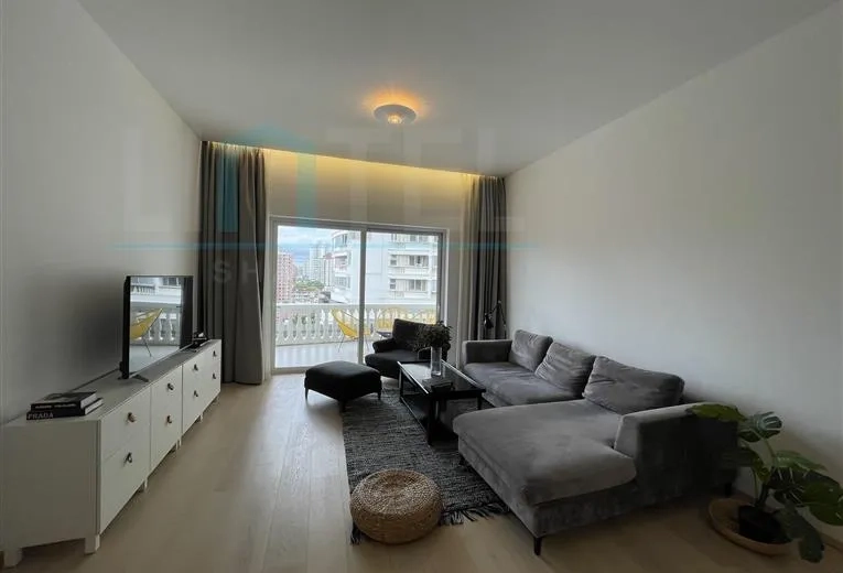 Rm 6F No A Ming Garden