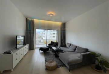 Rm 6F No A Ming Garden