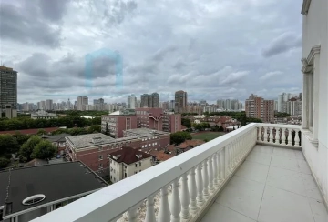 Rm 6F No A Ming Garden(11)