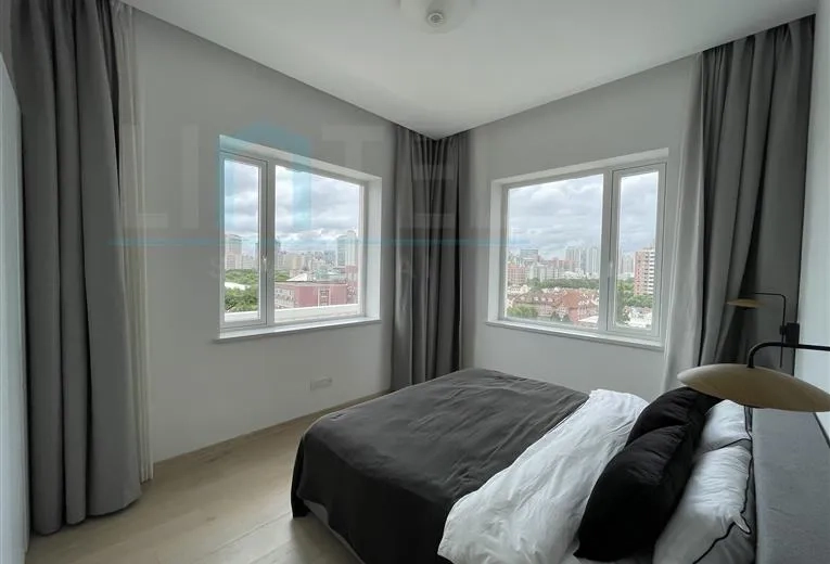 Rm 6F No A Ming Garden(6)