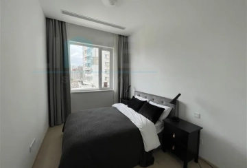 Rm 6F No A Ming Garden(8)