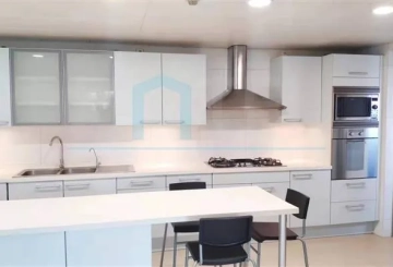 Rm 6F Unit 6 No 1 Shimao Riviera(3)