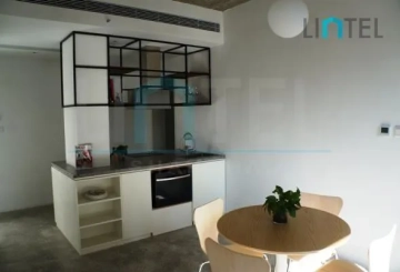 Rm 6G Base Songyuan(4)