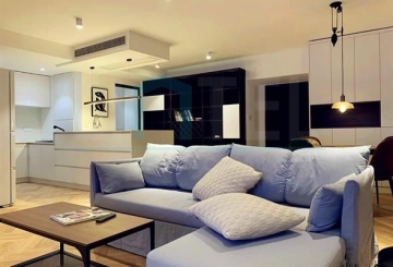 Rm 6G No 107 Yandang Road