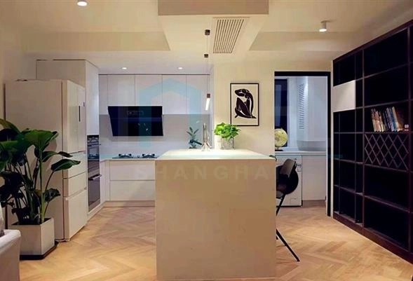 Rm 6G No 107 Yandang Road(4)