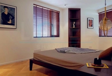 Rm 6G No 107 Yandang Road(7)