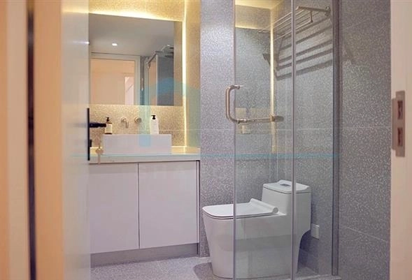 Rm 6G No 107 Yandang Road(8)
