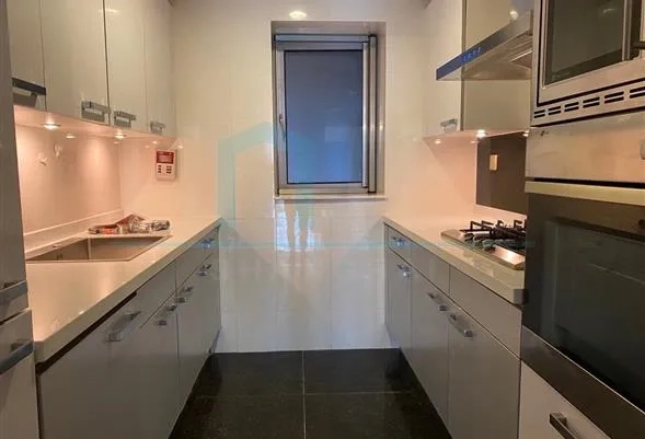 Rm 6J Unit 5 No 5 Shimao Riviera(4)