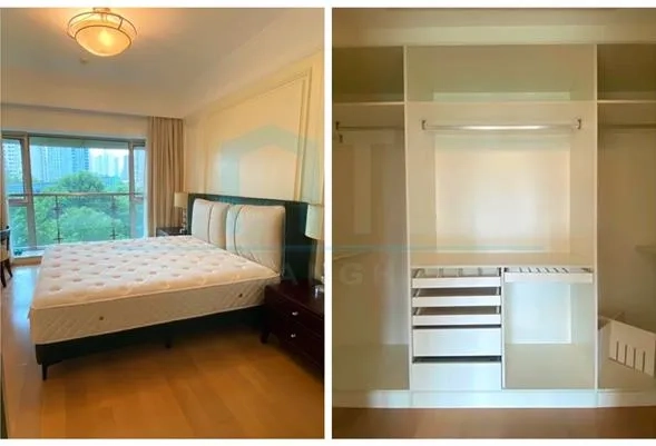 Rm 6J Unit 5 No 5 Shimao Riviera(5)