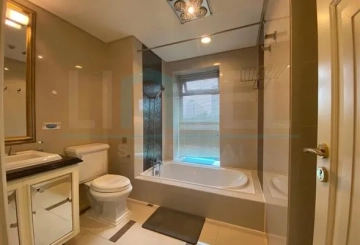 Rm 6J Unit 5 No 5 Shimao Riviera(6)