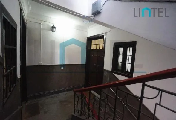 Rm 7 No 16 Lane 118 Ruijin Yi Road(11)