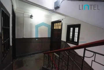 Rm 7 No 16 Lane 118 Ruijin Yi Road(11)