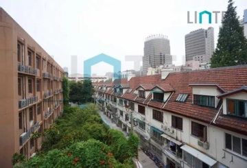 Rm 7 No 16 Lane 118 Ruijin Yi Road(13)