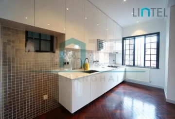 Rm 7 No 16 Lane 118 Ruijin Yi Road(4)