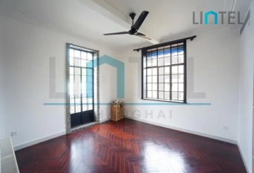 Rm 7 No 16 Lane 118 Ruijin Yi Road(5)