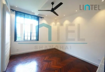 Rm 7 No 16 Lane 118 Ruijin Yi Road(6)