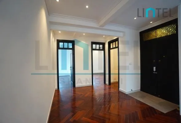 Rm 7 No 16 Lane 118 Ruijin Yi Road(9)