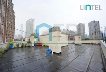 Rm 7 No 16 Lane 118 Ruijin Yi Road(10)