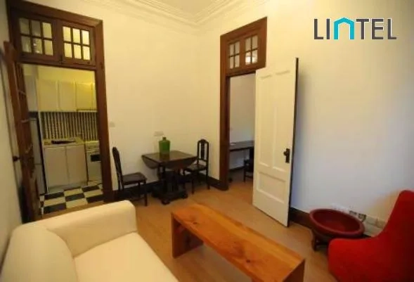 Rm 7 No 185 Chongqing south Road